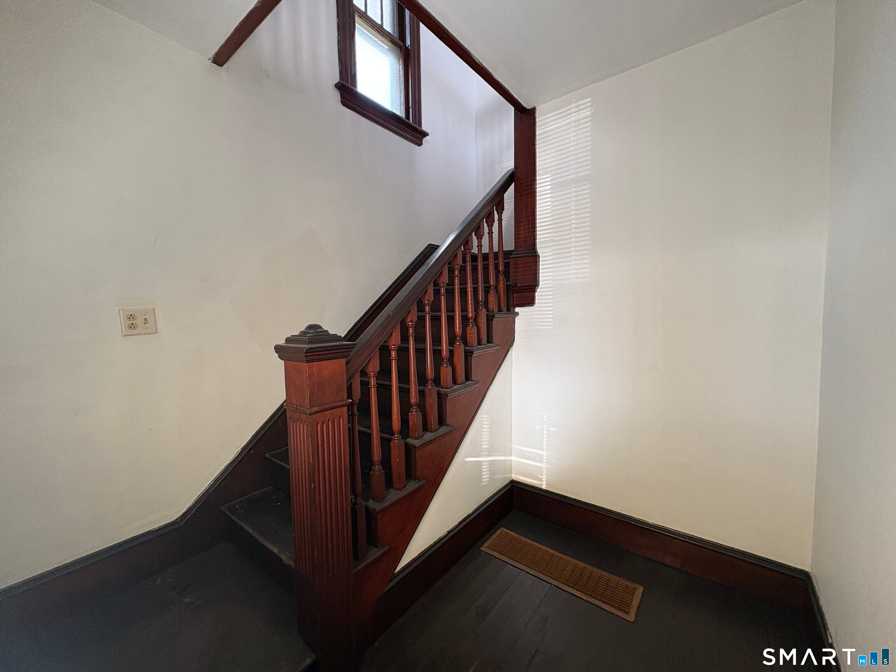 118 New Haven Avenue 2