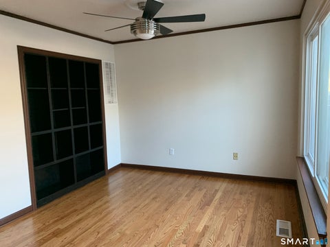 Tiny photo for 434 Thoreau Street #434, Branford, CT 06405 (MLS # 24185243)