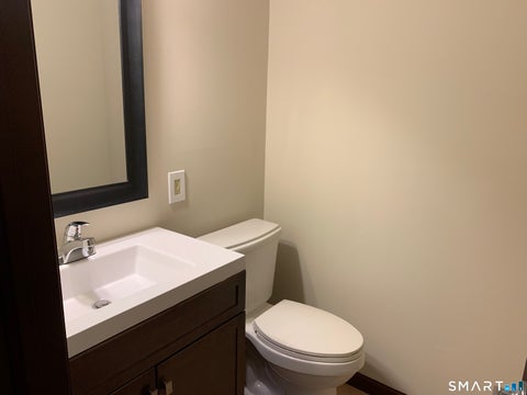Tiny photo for 434 Thoreau Street #434, Branford, CT 06405 (MLS # 24185243)