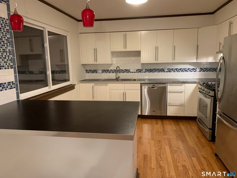 Tiny photo for 434 Thoreau Street #434, Branford, CT 06405 (MLS # 24185243)