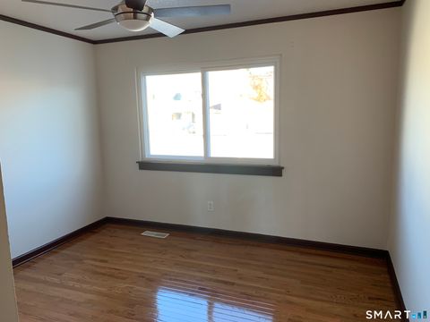 Tiny photo for 434 Thoreau Street #434, Branford, CT 06405 (MLS # 24185243)