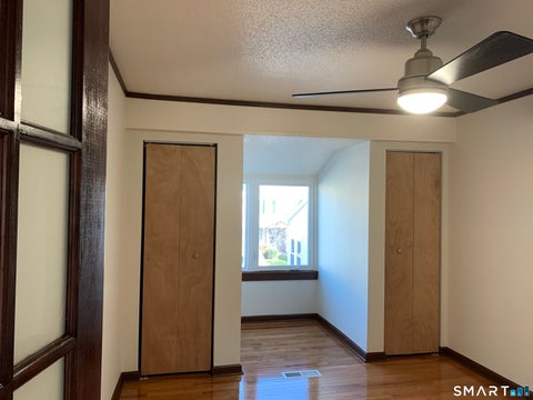 Tiny photo for 434 Thoreau Street #434, Branford, CT 06405 (MLS # 24185243)