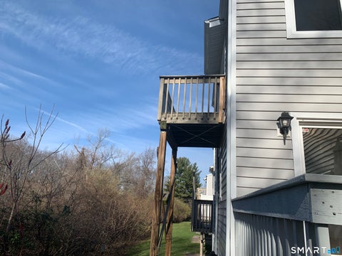Tiny photo for 434 Thoreau Street #434, Branford, CT 06405 (MLS # 24185243)