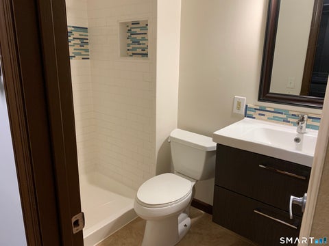 Tiny photo for 434 Thoreau Street #434, Branford, CT 06405 (MLS # 24185243)