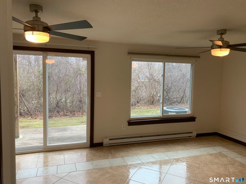 Tiny photo for 434 Thoreau Street #434, Branford, CT 06405 (MLS # 24185243)