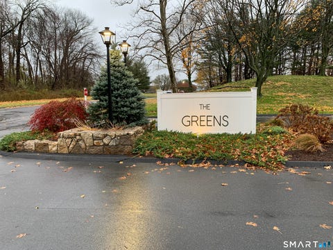 Photo of 434 Thoreau Street #434, Branford, CT 06405 (MLS # 24185243)