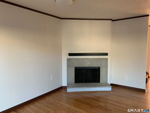 Tiny photo for 434 Thoreau Street #434, Branford, CT 06405 (MLS # 24185243)
