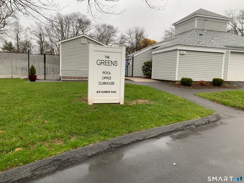 Tiny photo for 434 Thoreau Street #434, Branford, CT 06405 (MLS # 24185243)