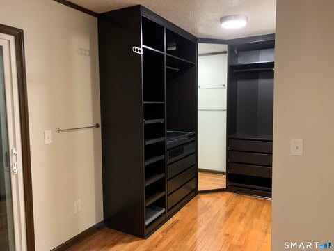 Tiny photo for 434 Thoreau Street #434, Branford, CT 06405 (MLS # 24185243)