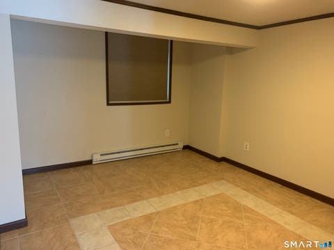 Tiny photo for 434 Thoreau Street #434, Branford, CT 06405 (MLS # 24185243)