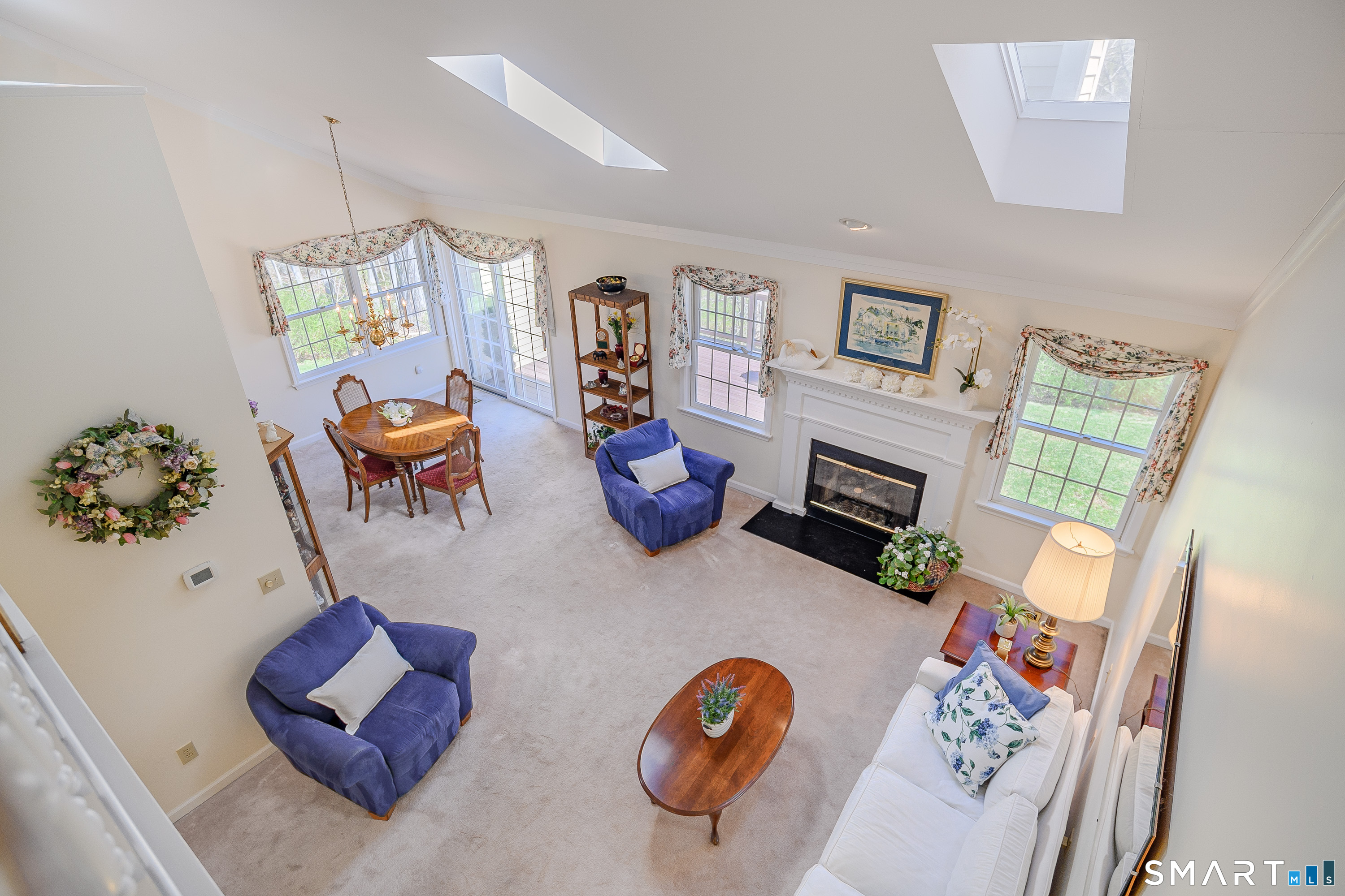 18 Sullivan Farm 18