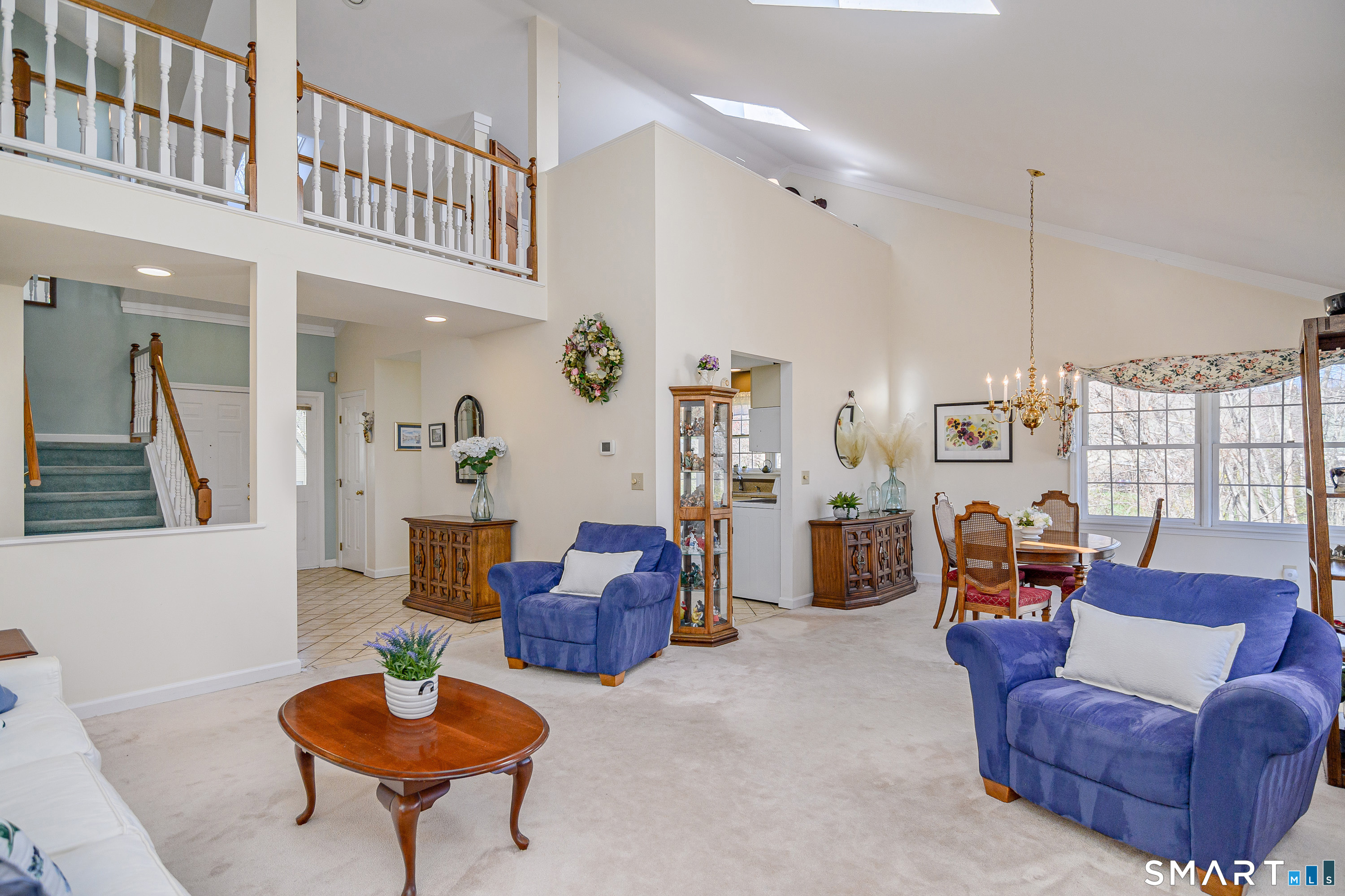 18 Sullivan Farm 18
