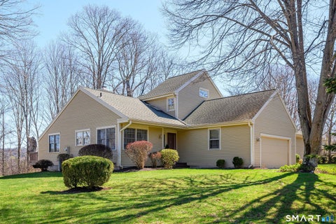 Condo For Sale - 18 Sullivan Farm #18<br/> Litchfield County, New Milford, CT 06776