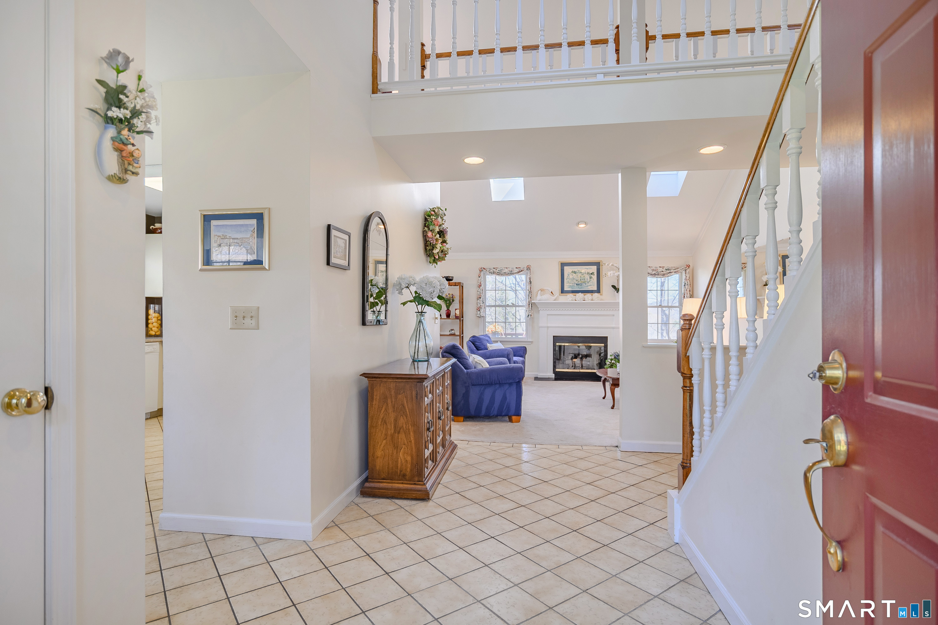 18 Sullivan Farm 18