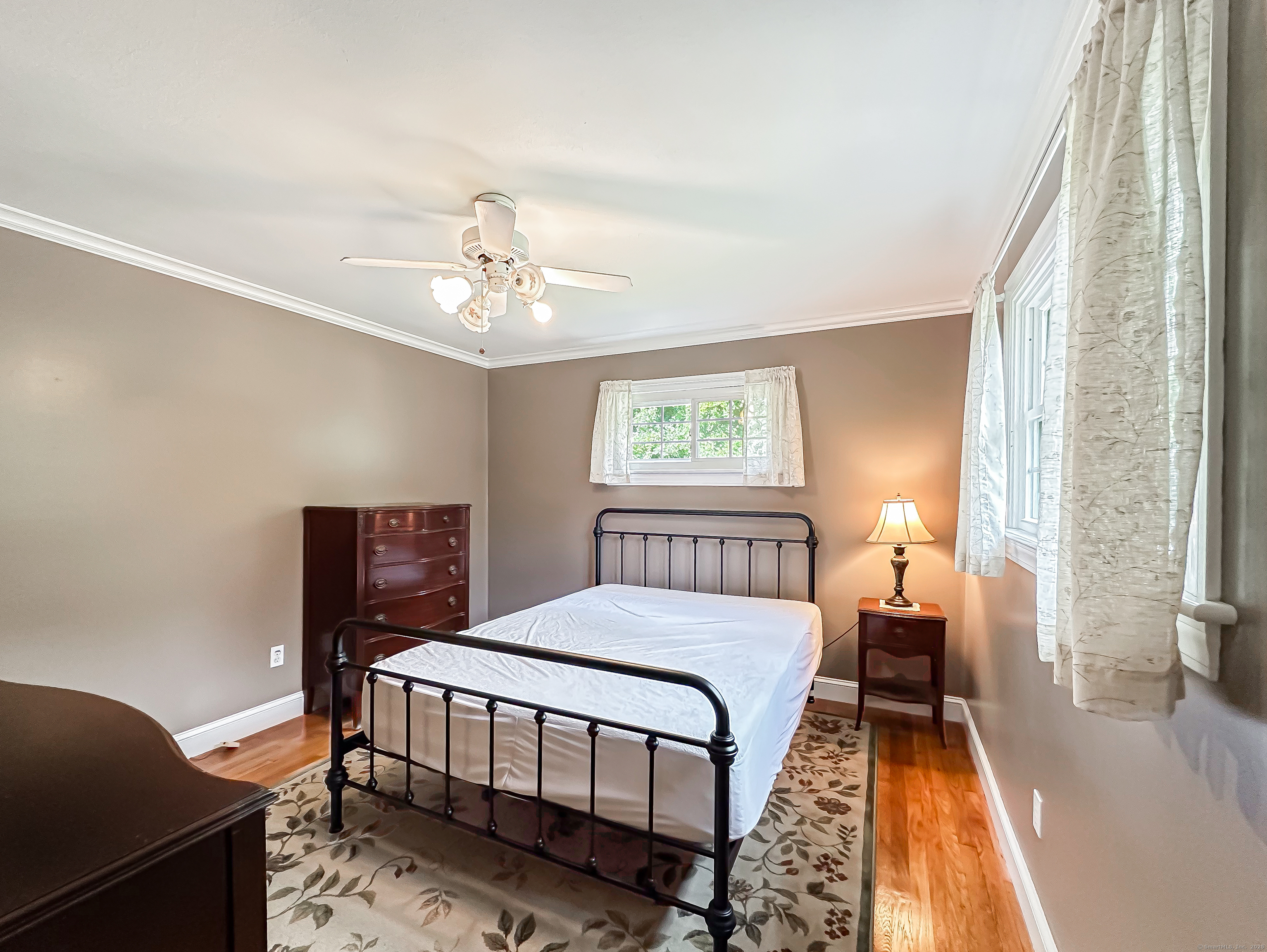 112 Cook Road, Prospect, Connecticut image 14