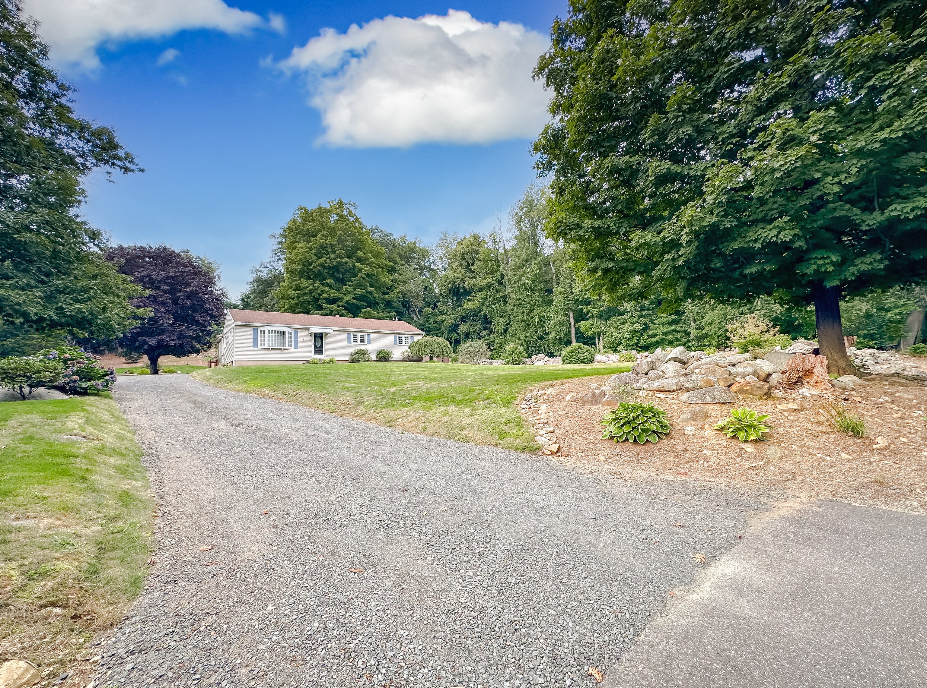 112 Cook Road, Prospect, Connecticut image 21
