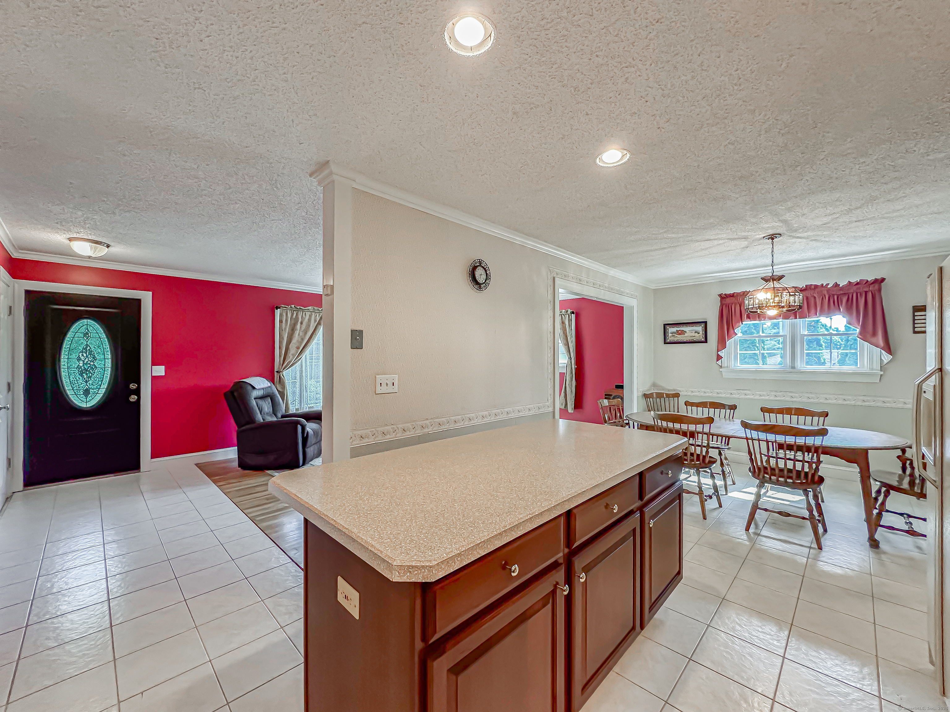112 Cook Road, Prospect, Connecticut image 9