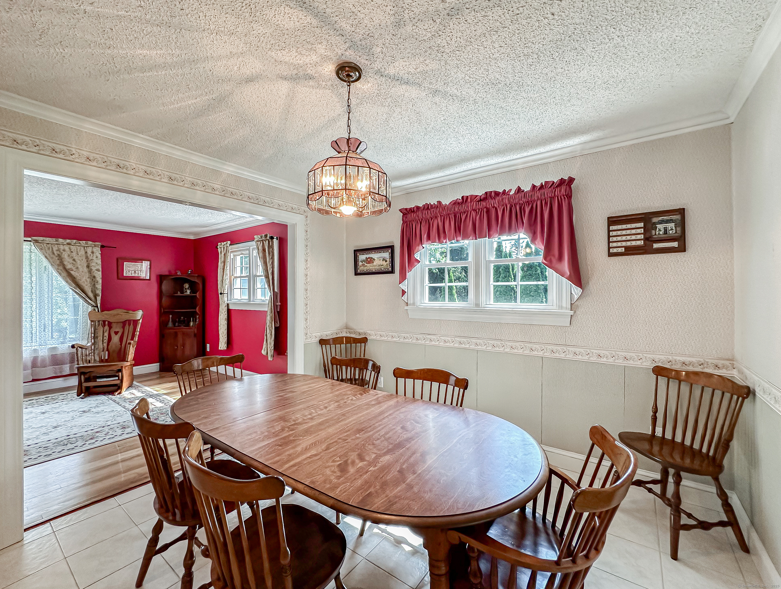 112 Cook Road, Prospect, Connecticut image 12