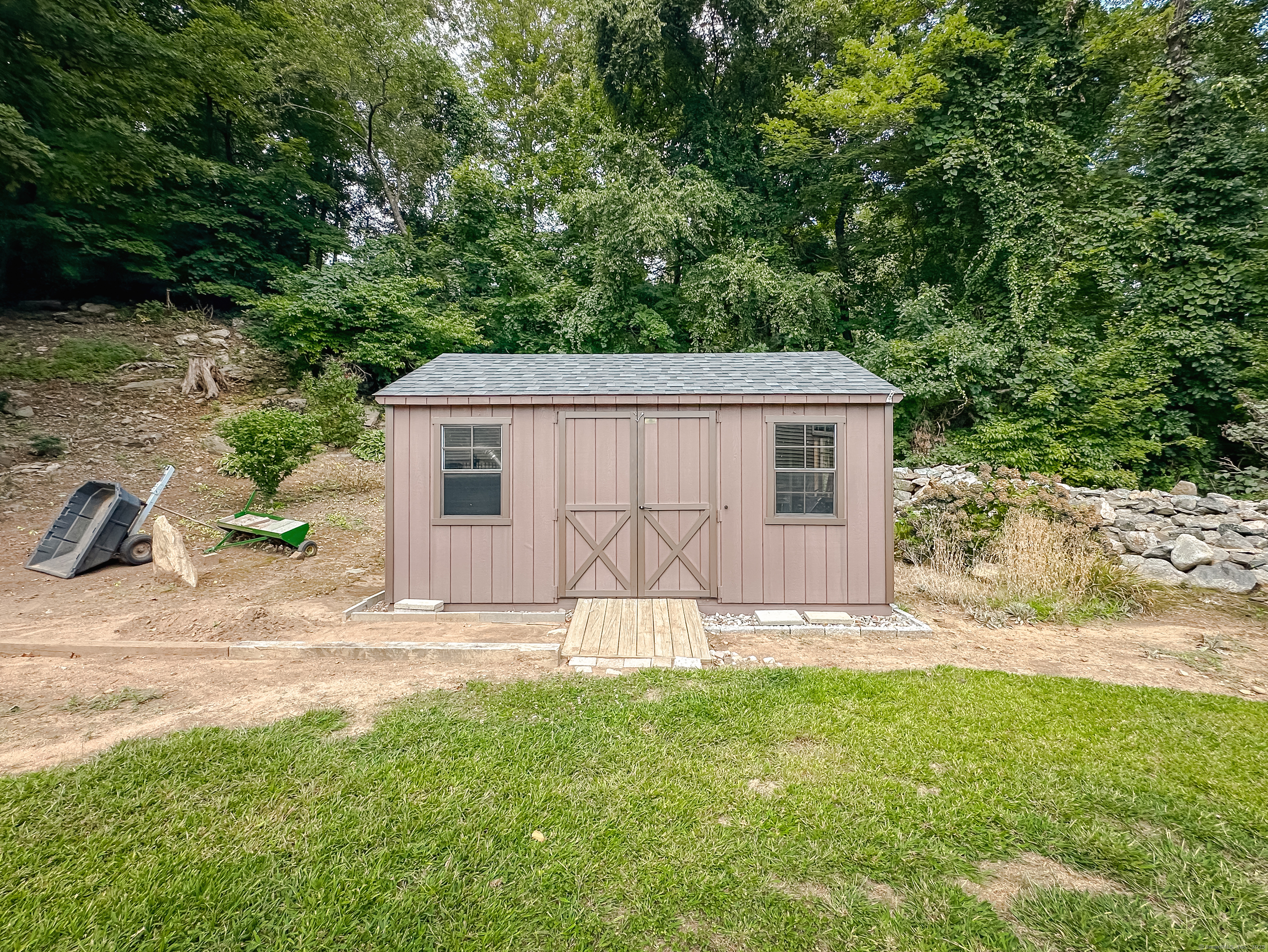 112 Cook Road, Prospect, Connecticut image 25