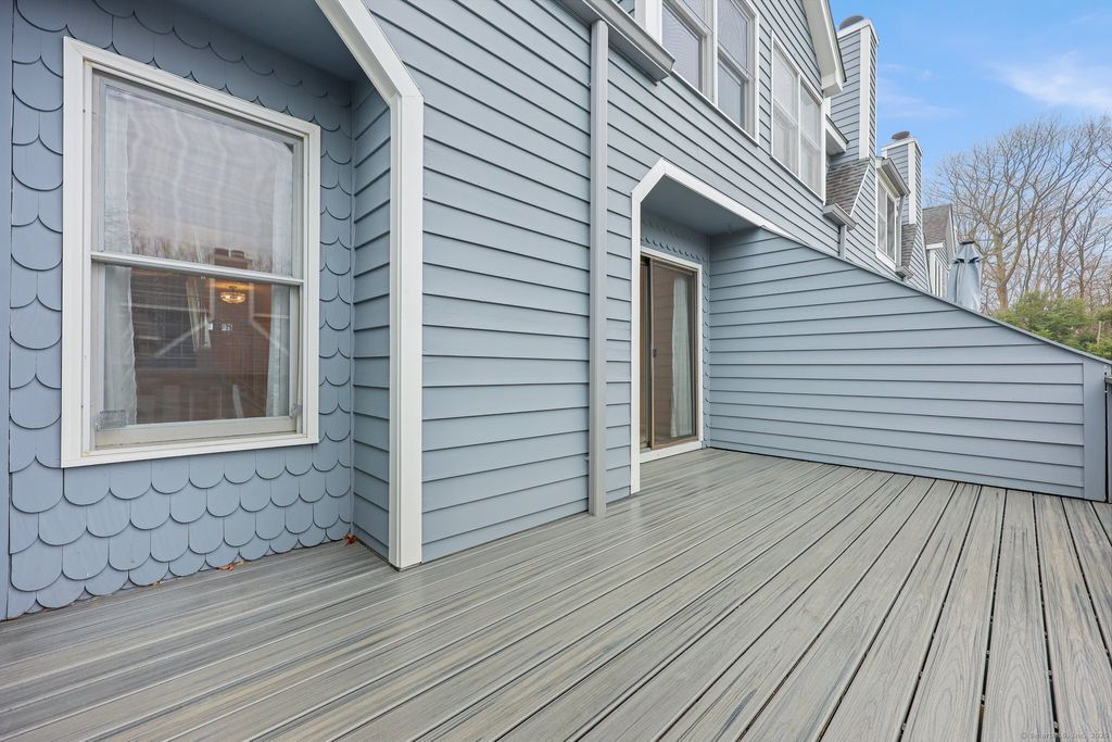 Photo of 76 Fawn Ridge Lane #76, Norwalk, CT 06851 (MLS # 24151523)