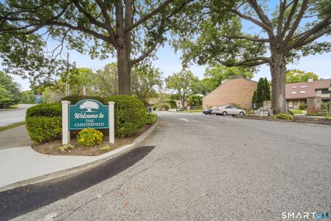 2289 Bedford Street Unit G17, Stamford, CT 06905 - #: 24152016