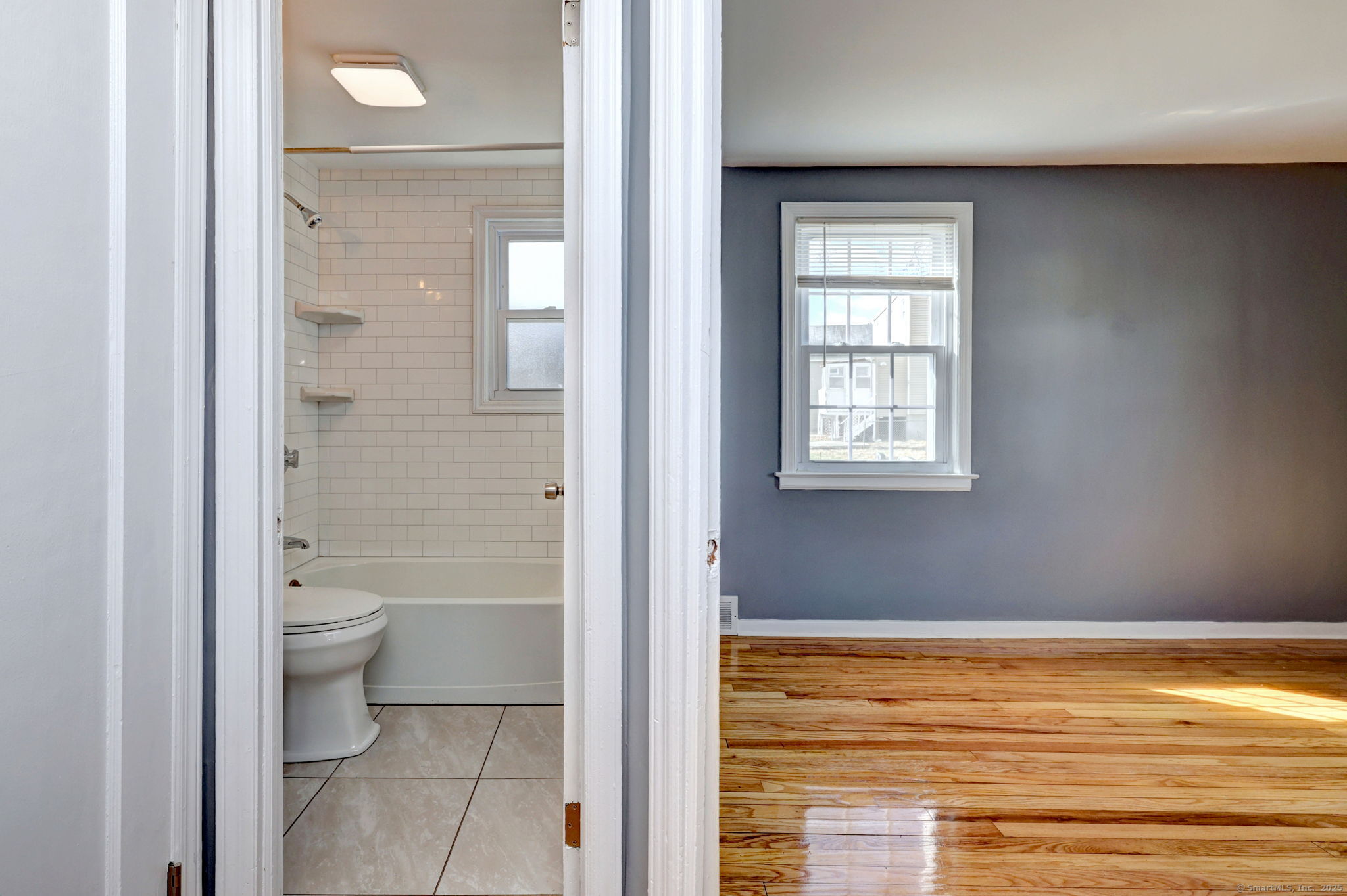 2269 Corbin Avenue, New Britain, Connecticut image 21