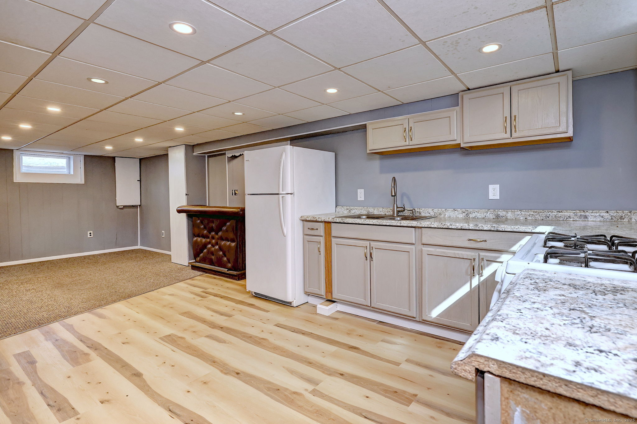 2269 Corbin Avenue, New Britain, Connecticut image 30