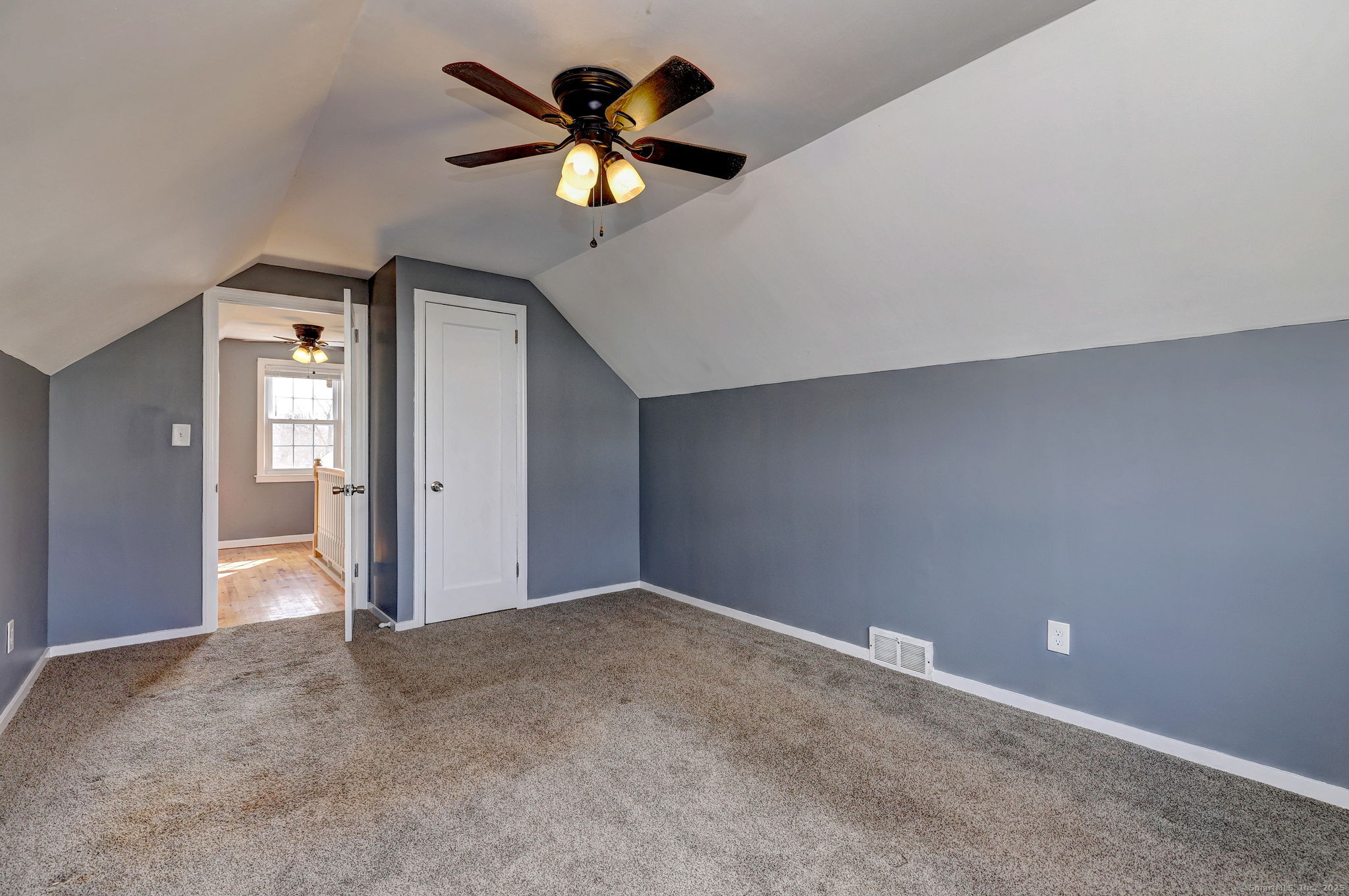 2269 Corbin Avenue, New Britain, Connecticut image 27