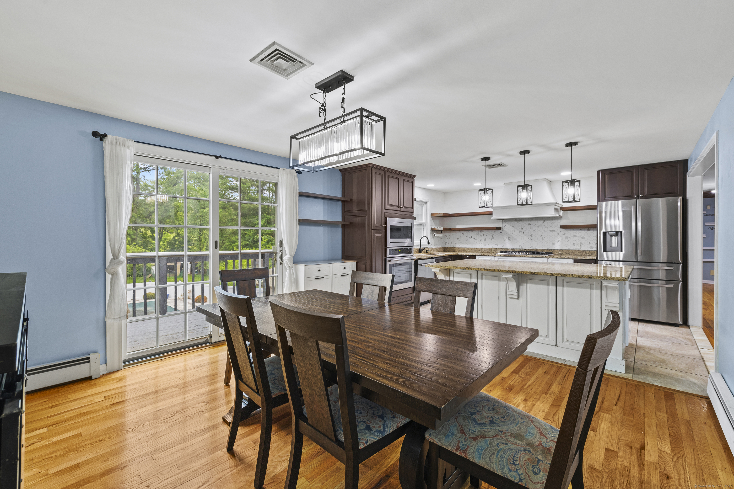 21 Sunnyside Drive, North Branford, Connecticut image 14