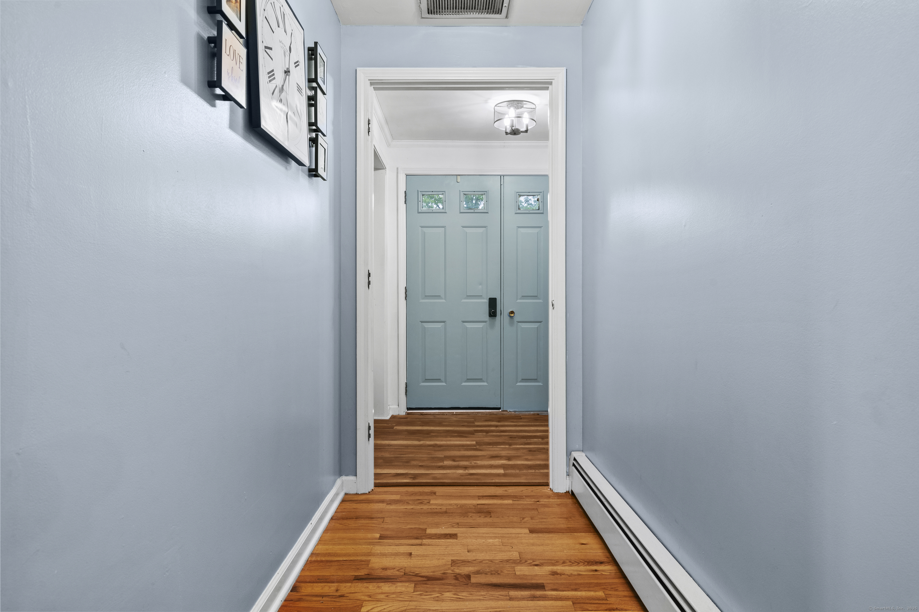 21 Sunnyside Drive, North Branford, Connecticut image 6