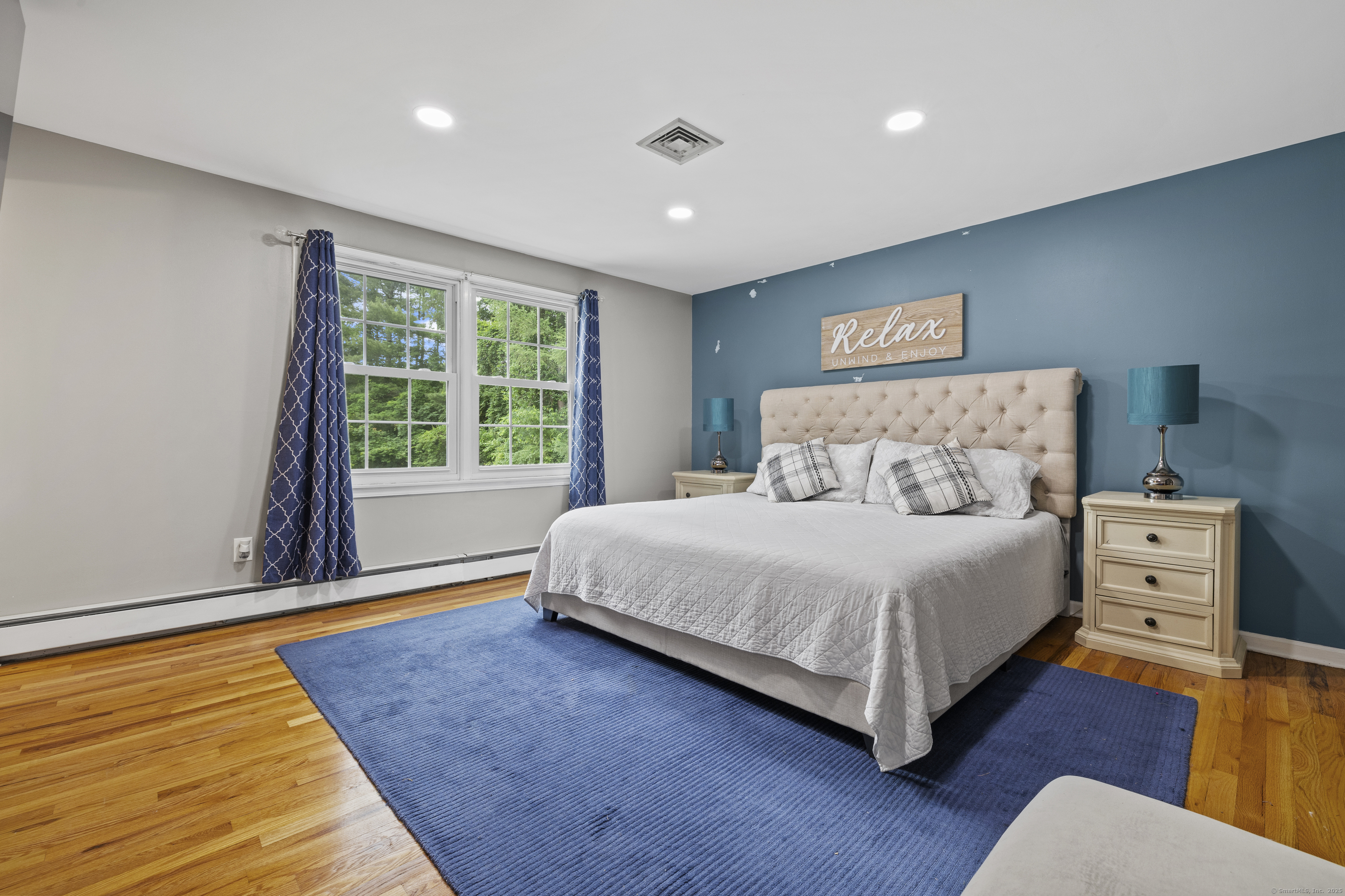21 Sunnyside Drive, North Branford, Connecticut image 18