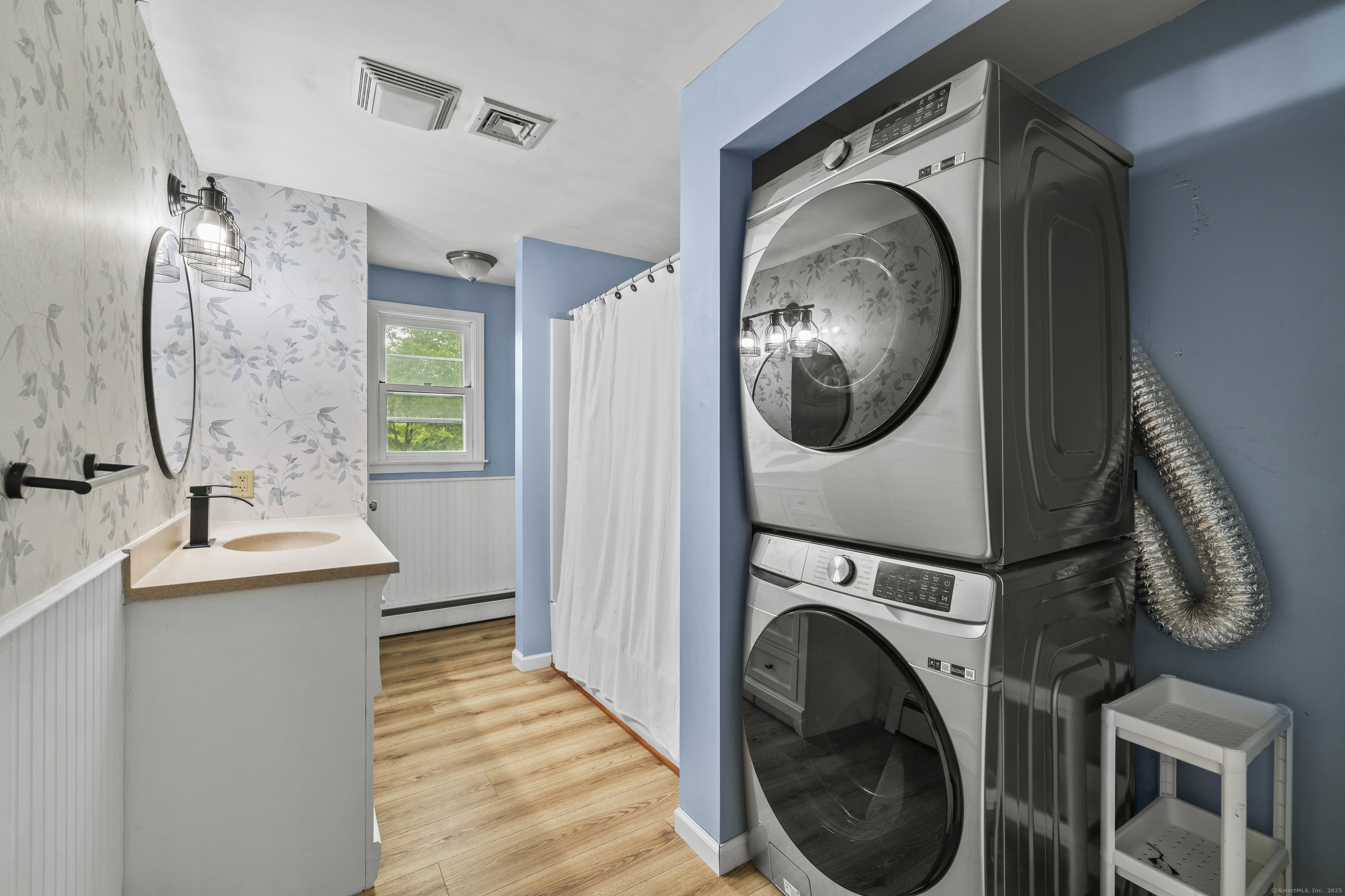 21 Sunnyside Drive, North Branford, Connecticut image 16