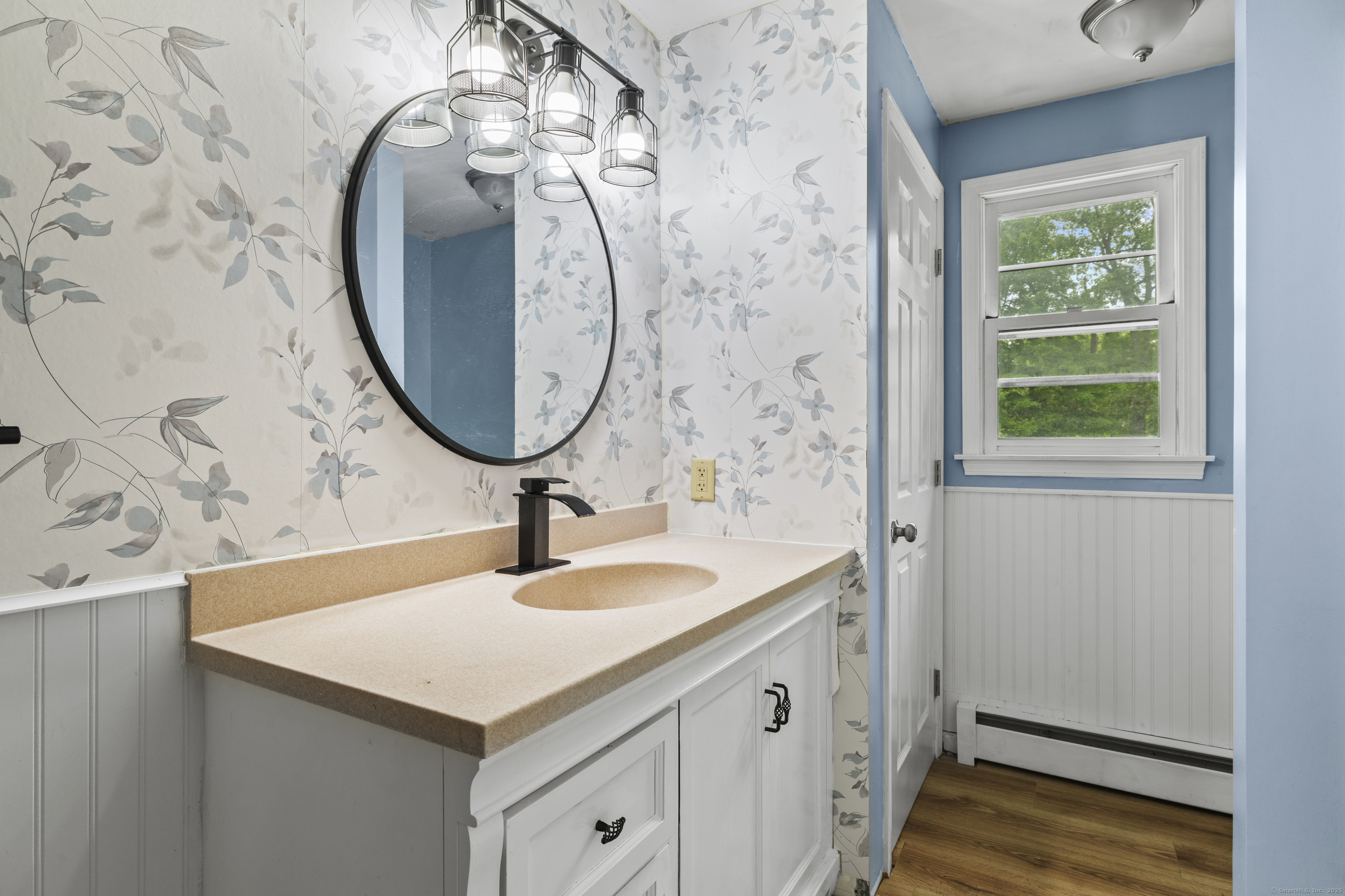 21 Sunnyside Drive, North Branford, Connecticut image 15