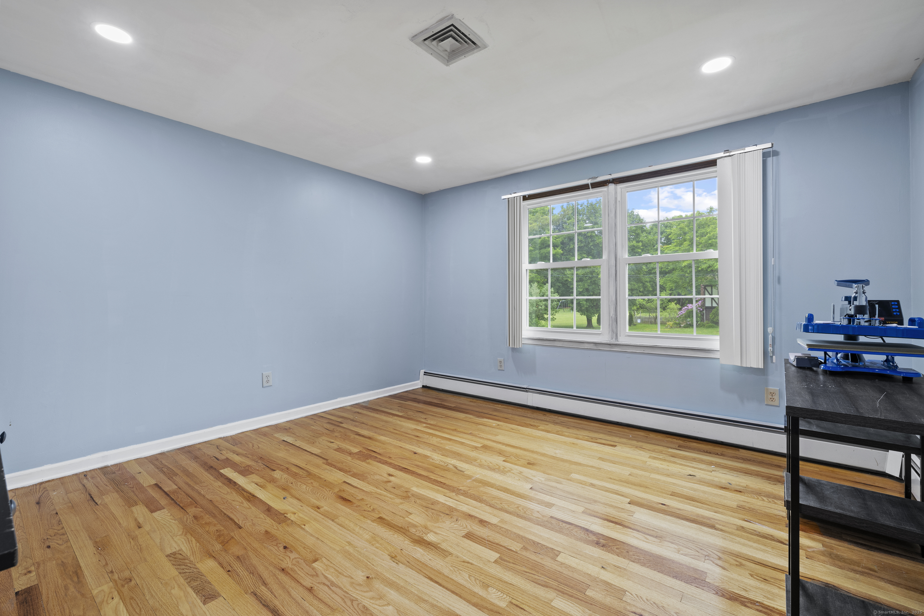 21 Sunnyside Drive, North Branford, Connecticut image 23
