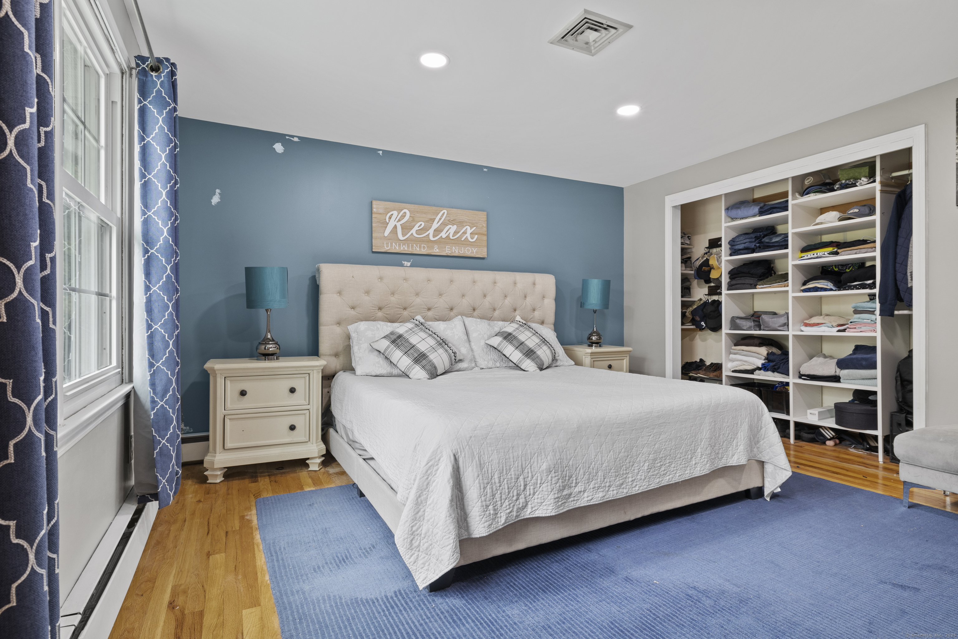 21 Sunnyside Drive, North Branford, Connecticut image 19