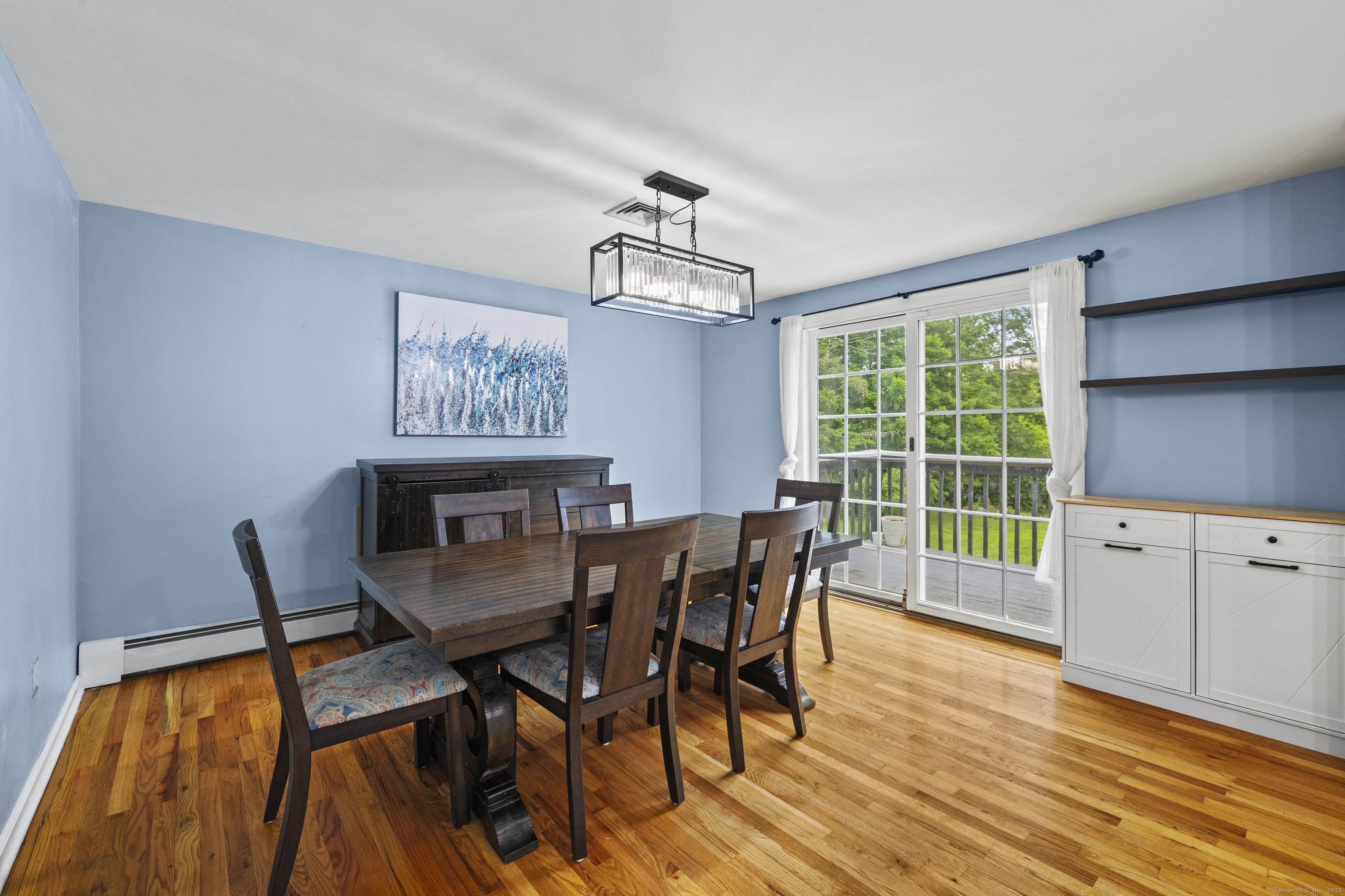 21 Sunnyside Drive, North Branford, Connecticut image 13