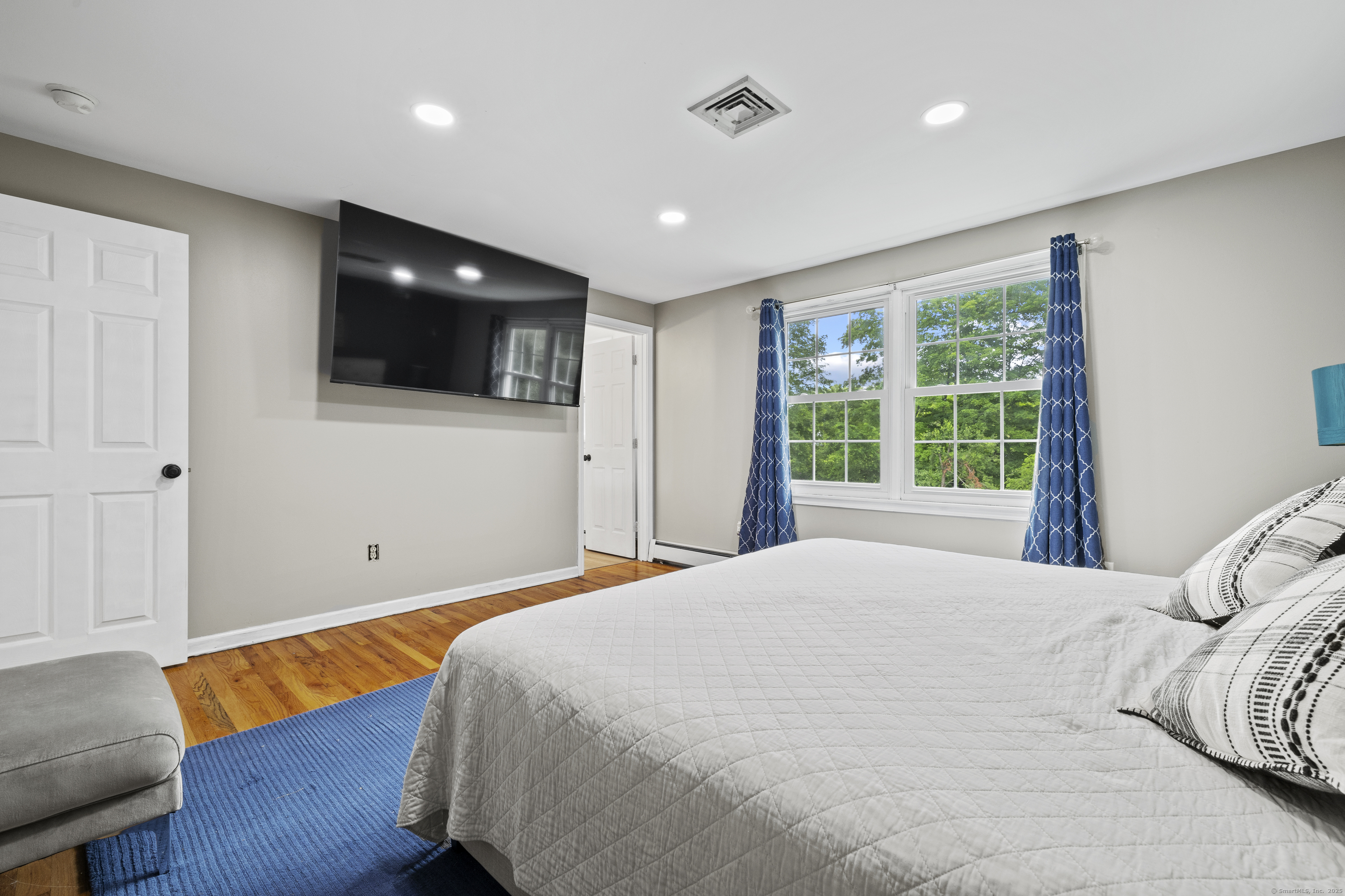 21 Sunnyside Drive, North Branford, Connecticut image 20