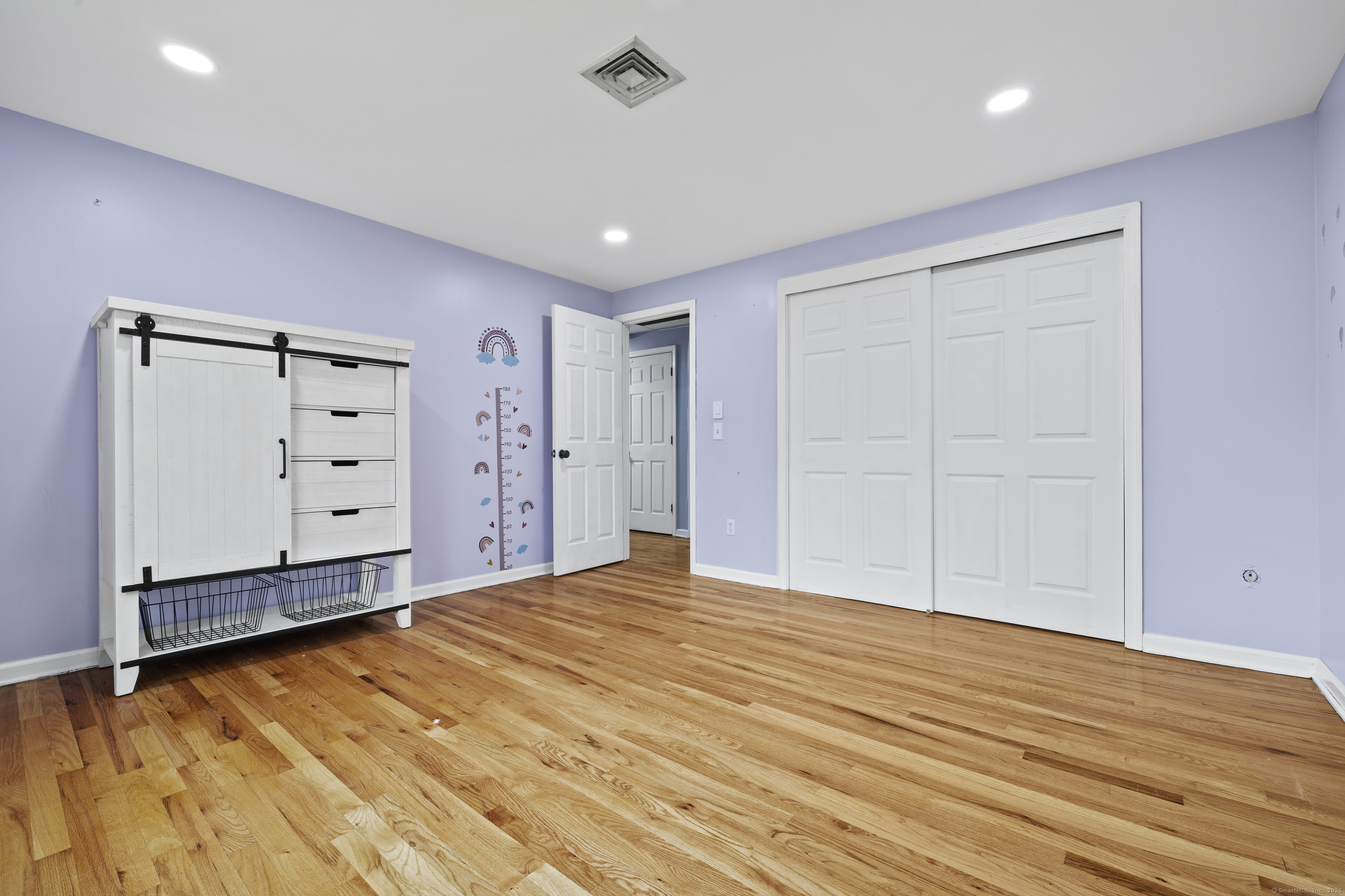 21 Sunnyside Drive, North Branford, Connecticut image 22