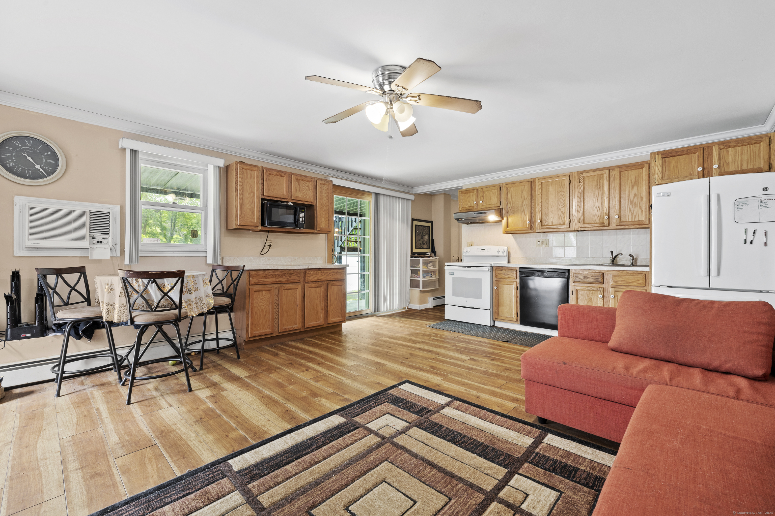 21 Sunnyside Drive, North Branford, Connecticut image 26