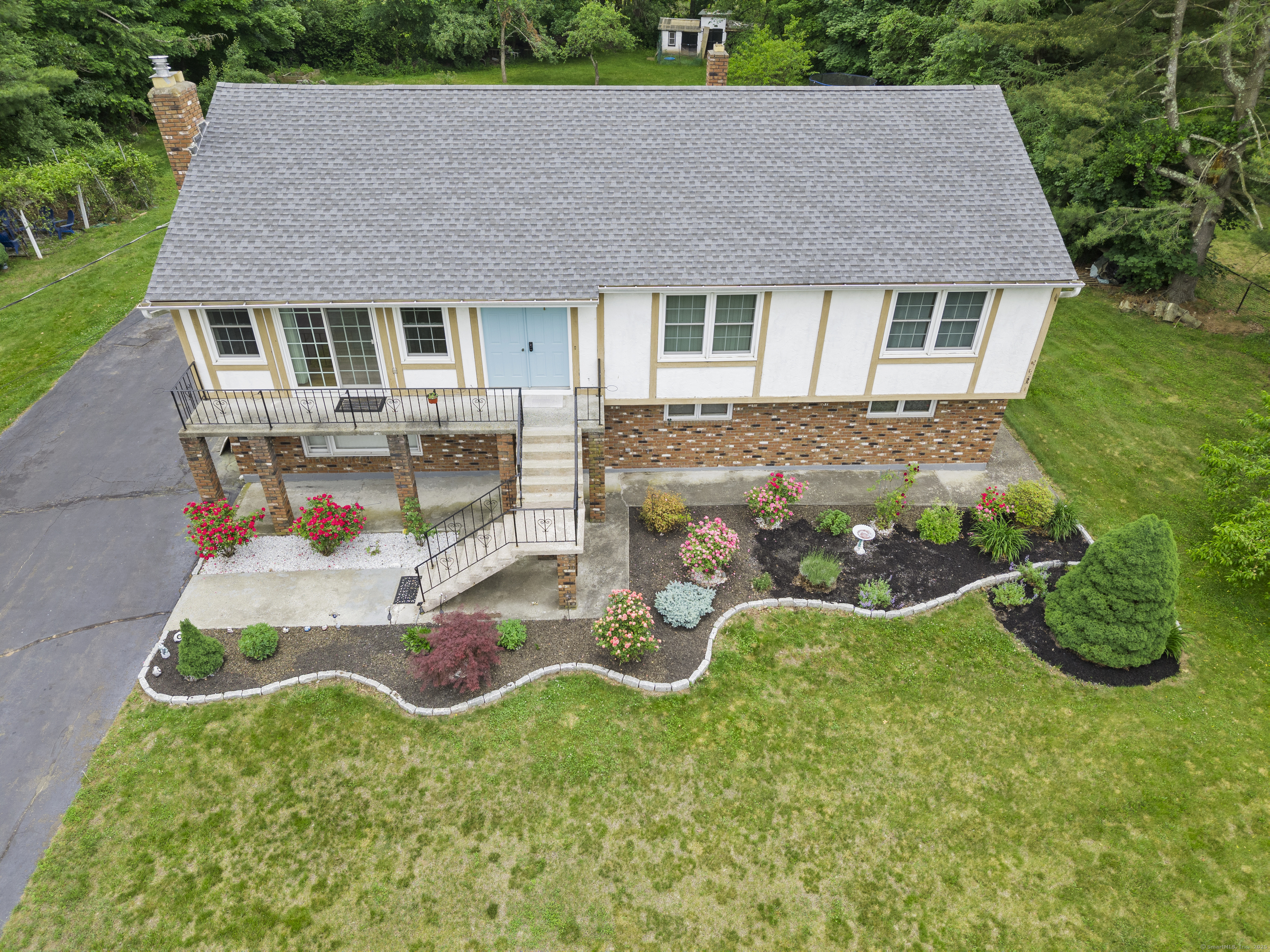 21 Sunnyside Drive