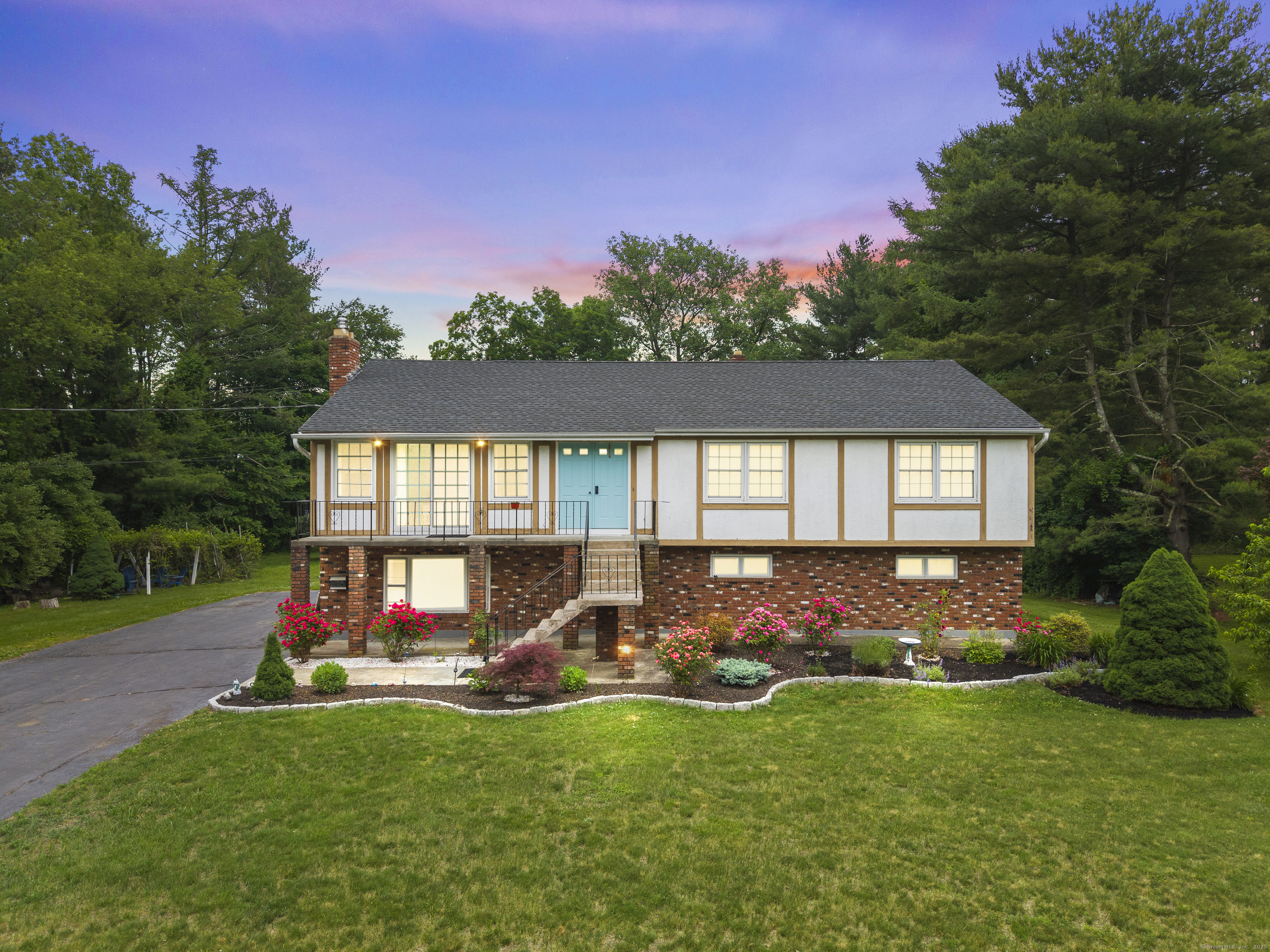 21 Sunnyside Drive, North Branford, Connecticut image 38
