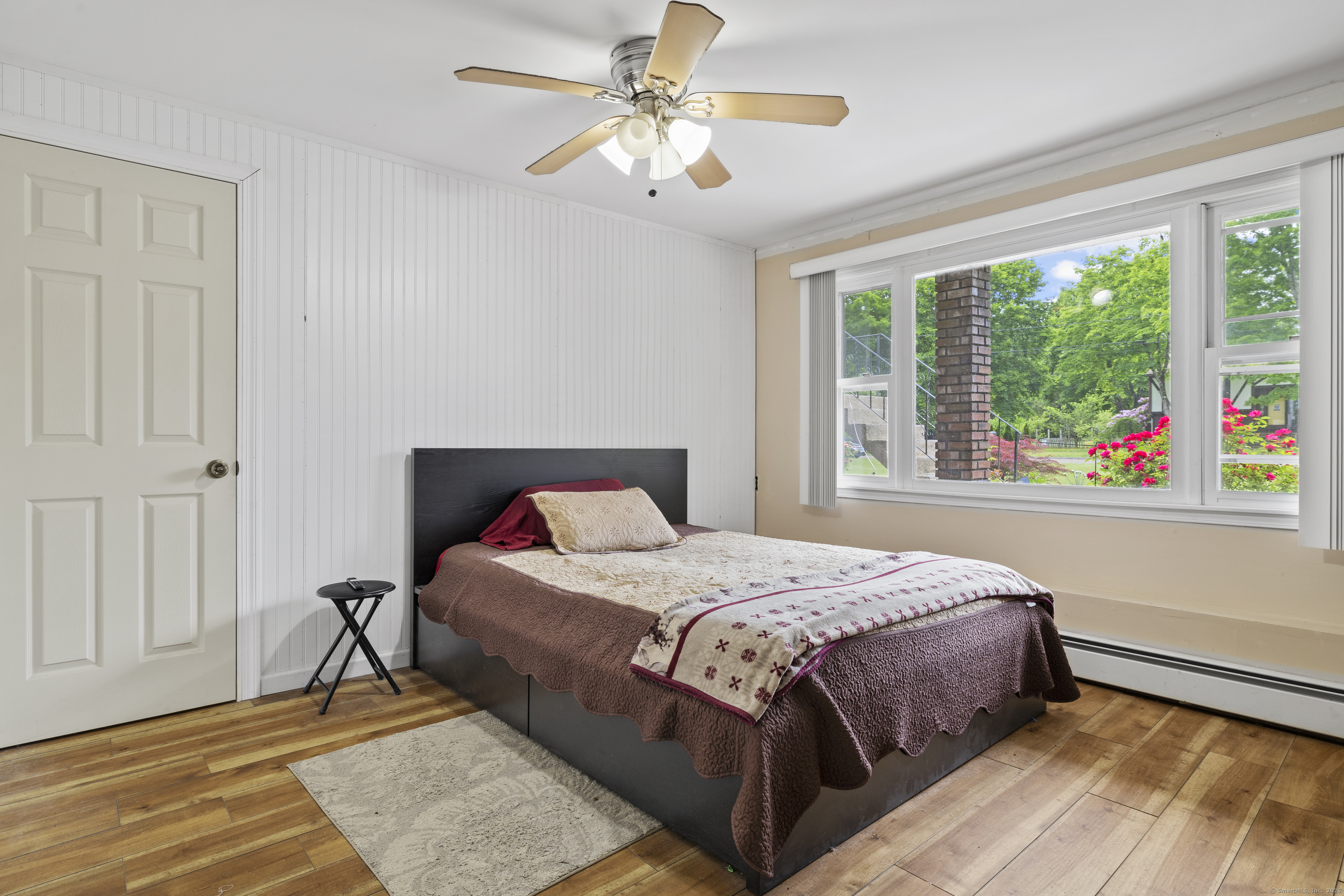 21 Sunnyside Drive, North Branford, Connecticut image 28
