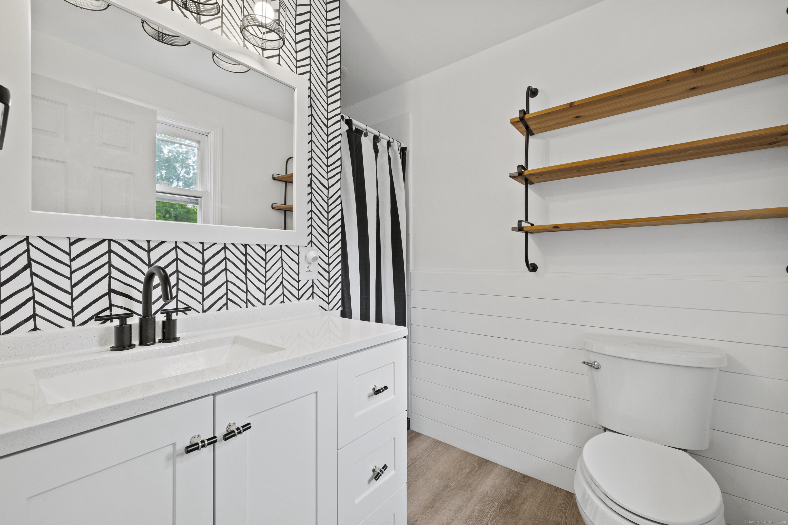 21 Sunnyside Drive, North Branford, Connecticut image 21