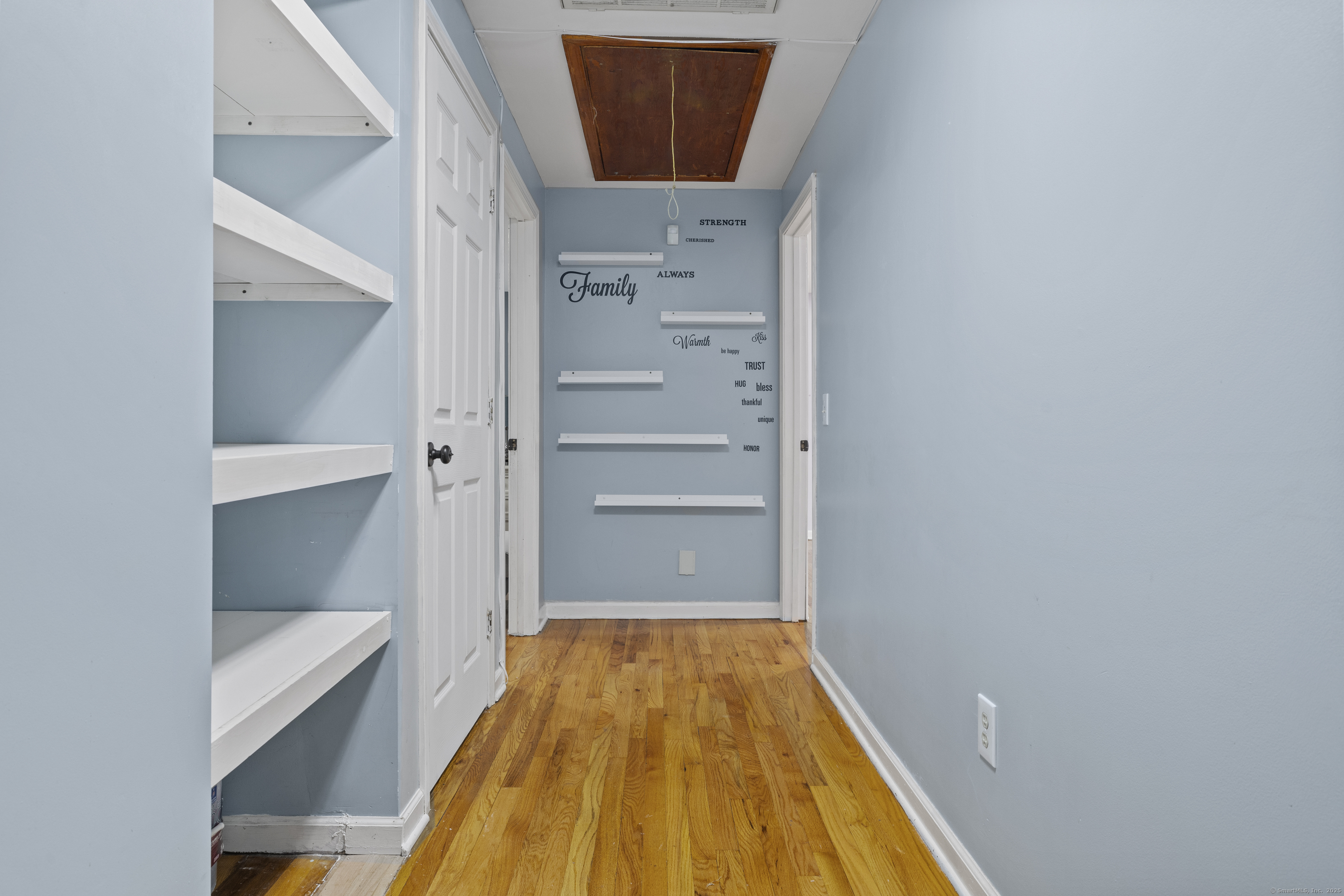 21 Sunnyside Drive, North Branford, Connecticut image 17