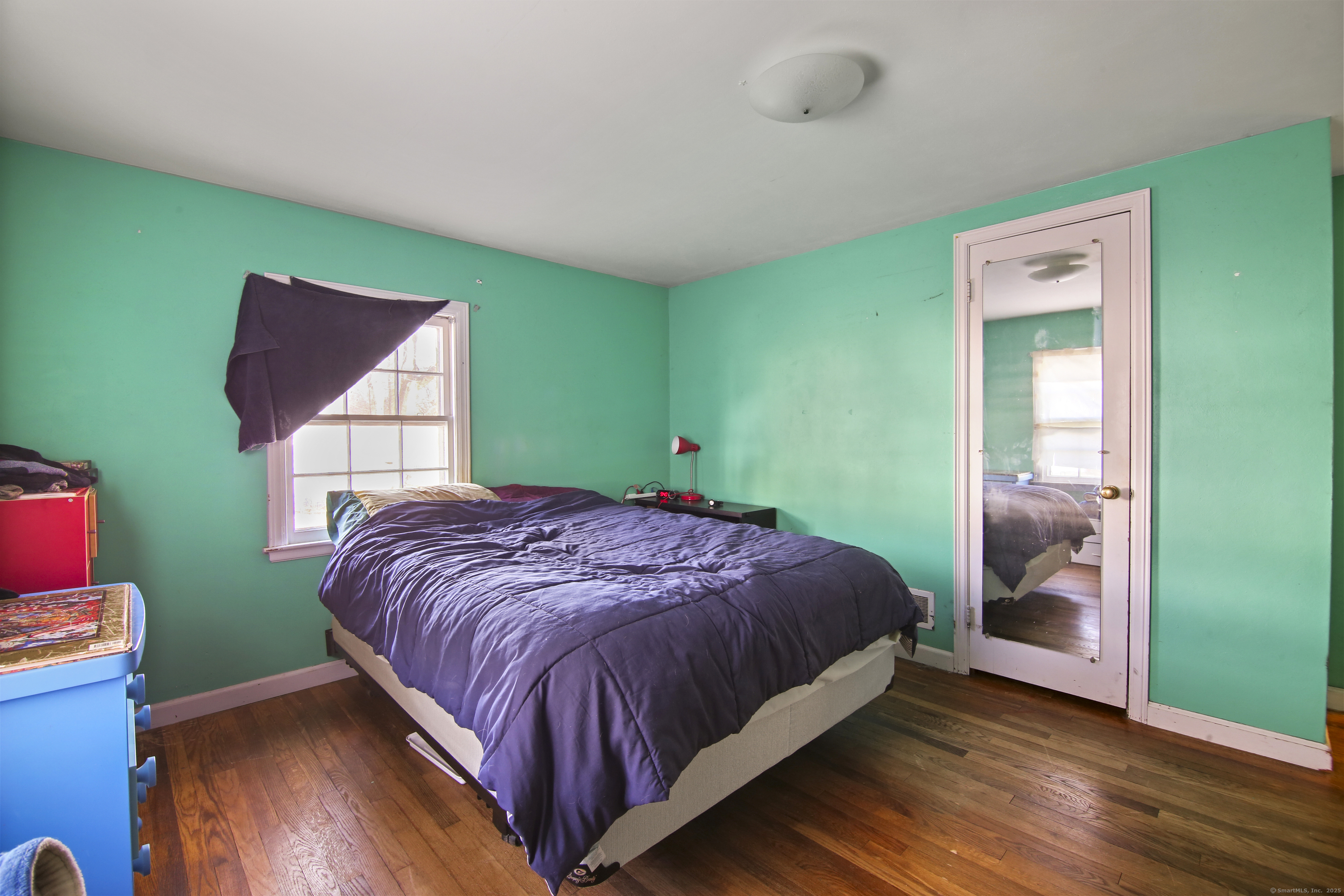 189 Maplewood Avenue, Torrington, Connecticut image 10