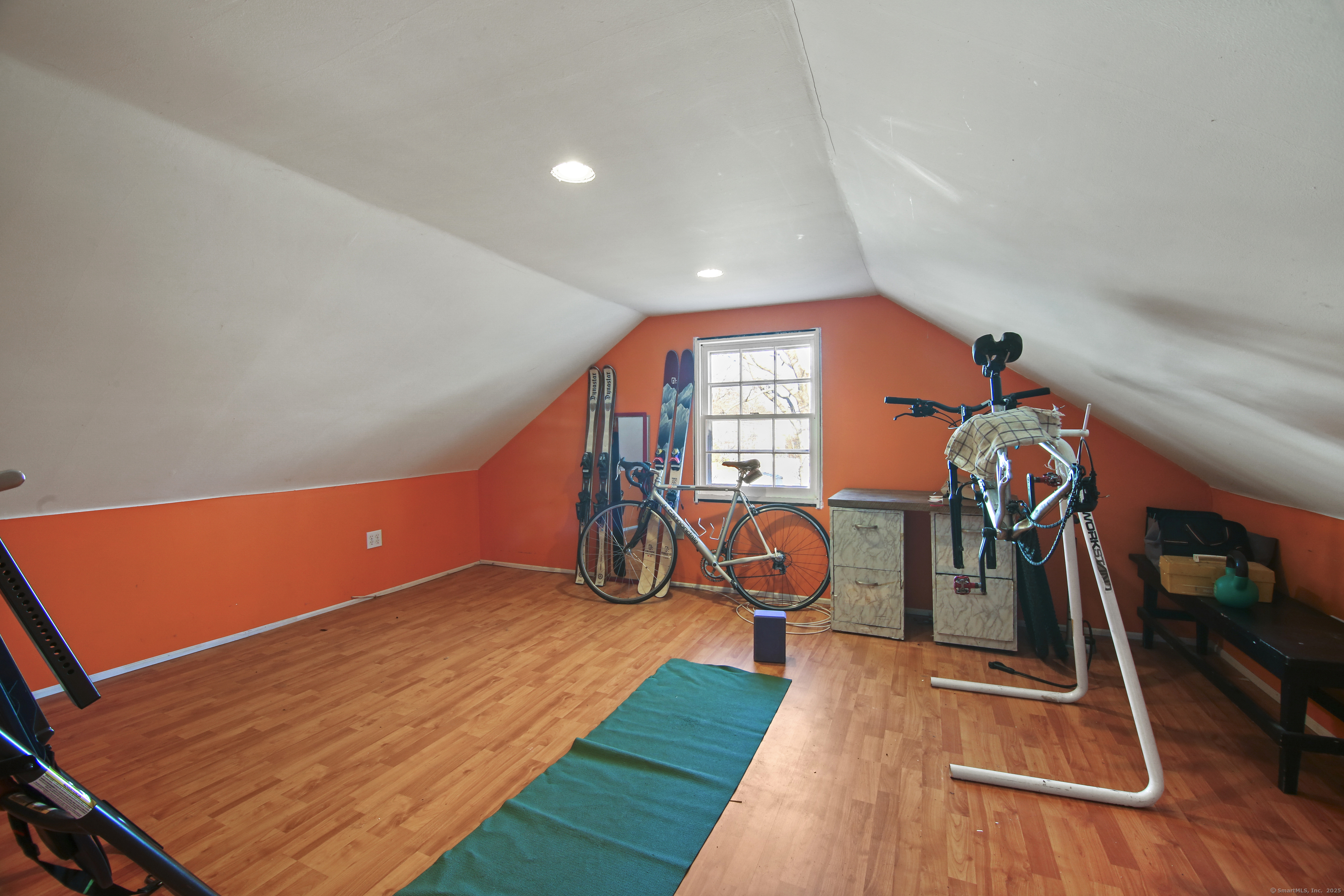 189 Maplewood Avenue, Torrington, Connecticut image 16