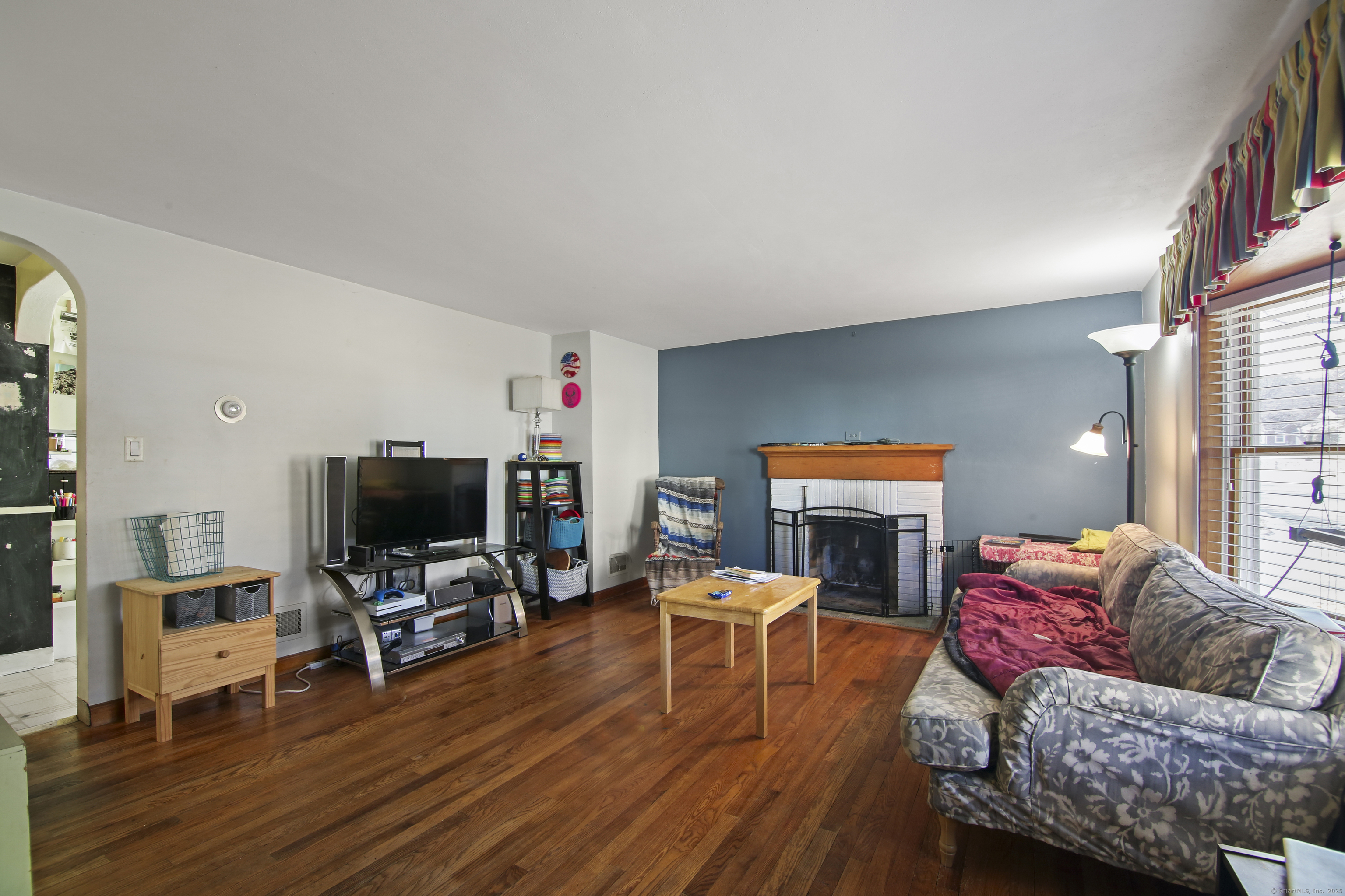 189 Maplewood Avenue, Torrington, Connecticut image 3
