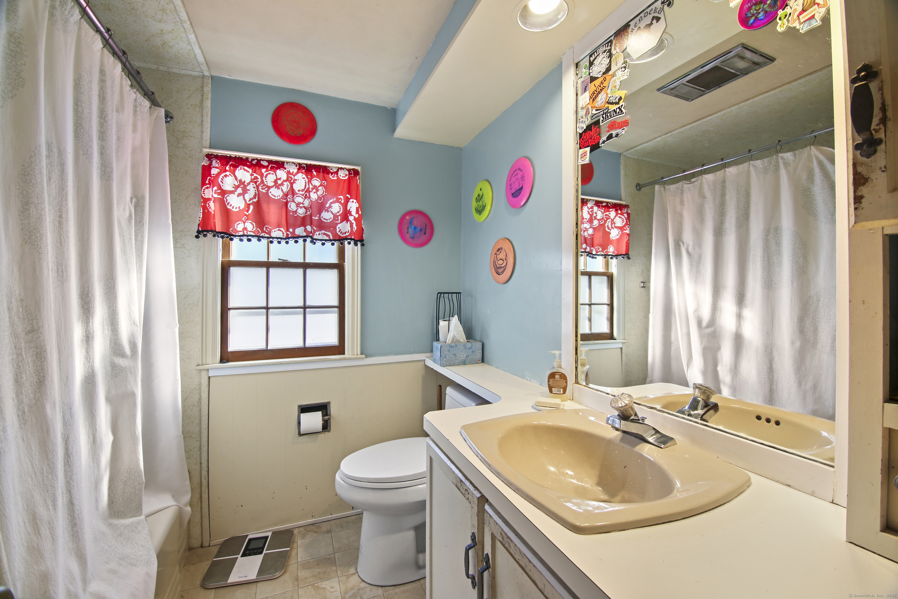 189 Maplewood Avenue, Torrington, Connecticut image 8