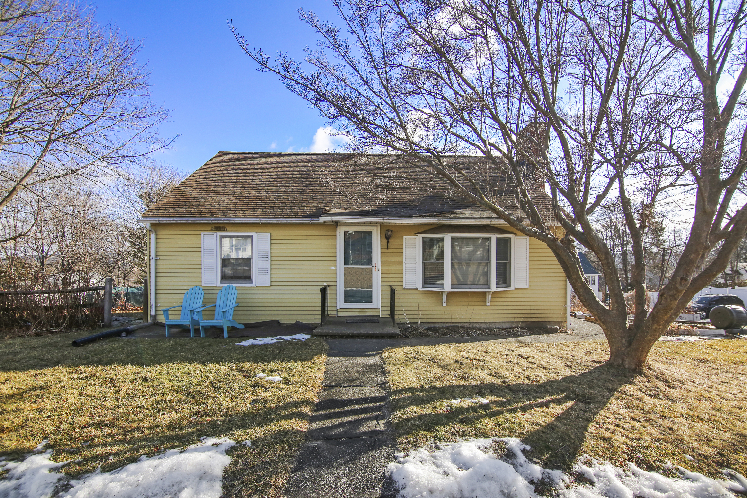 189 Maplewood Avenue, Torrington, Connecticut image 2