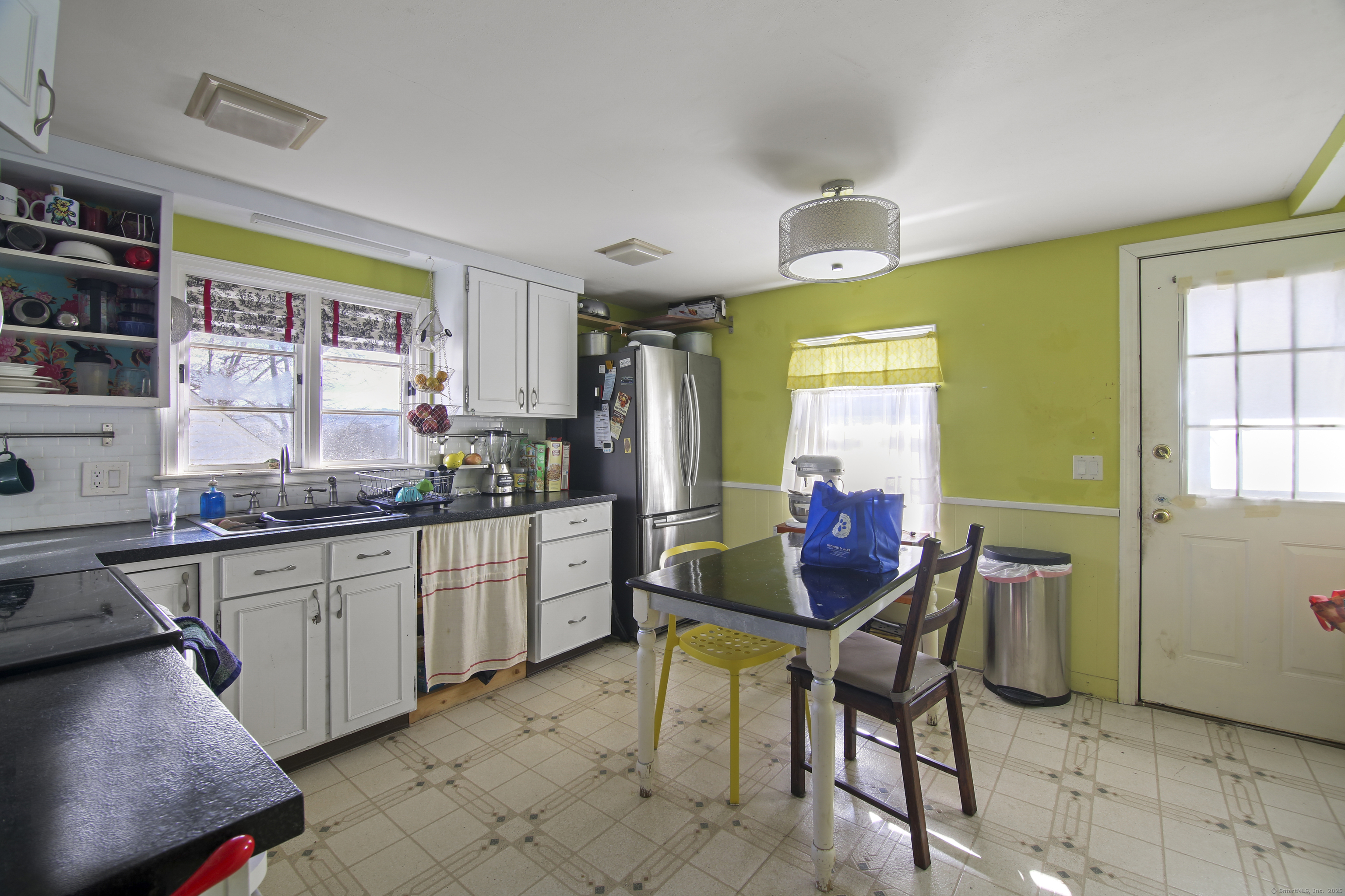 189 Maplewood Avenue, Torrington, Connecticut image 6